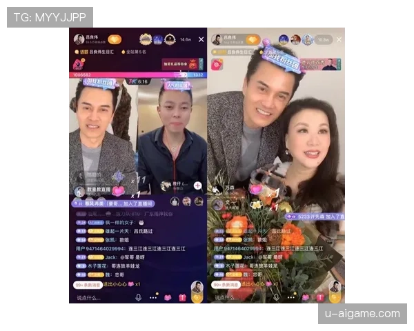 孙悦家的车库比我家还大，他老婆居然还在直播间抢9.9包邮？