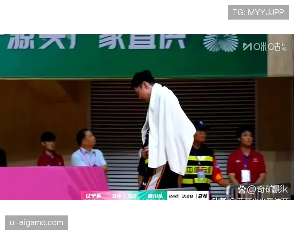 犯规判定的关键：哪些身体接触构成可判罚的犯规？