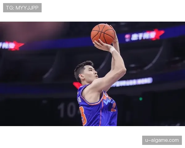 查尔斯·巴克利突破篮下效率显著提升 助推球队关键时刻得分