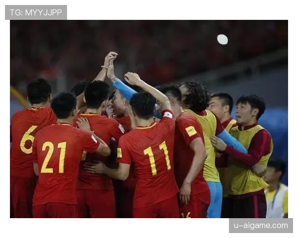 乌兹别克斯坦能否在2026世界杯预选赛突围 亚洲区晋级形势深度分析