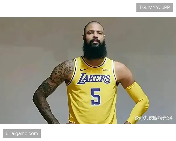 泰森·钱德勒挡拆下内线强打提升篮板率明显