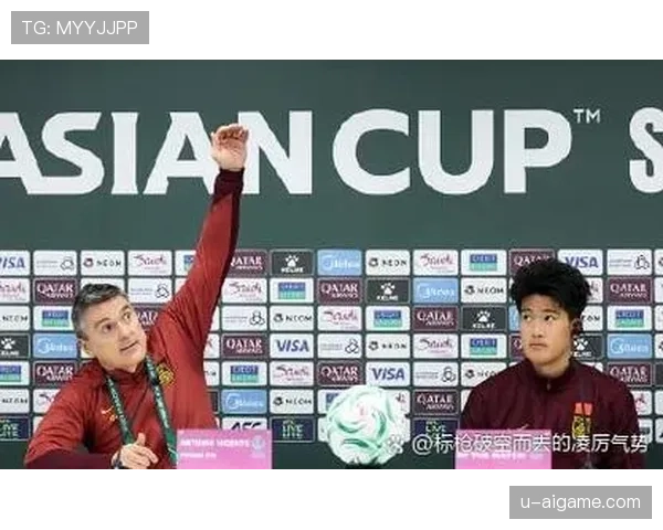 韩国队2026世界杯赛程前瞻 小组出线关键战与晋级之路分析