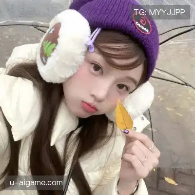 毛亚钧