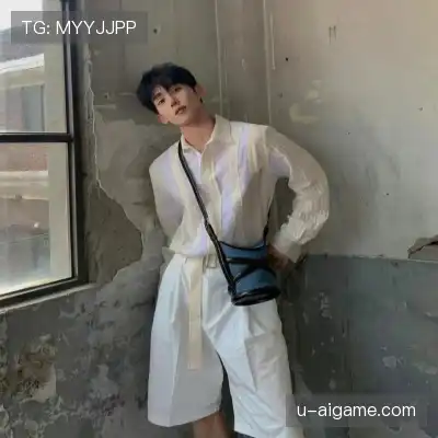 阮雍皓